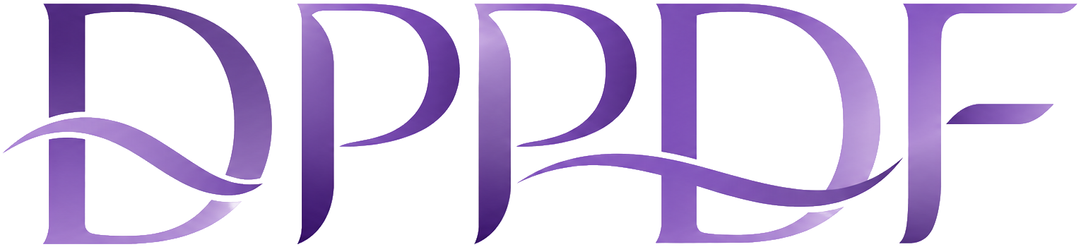 PDFツール